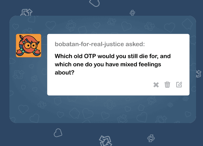 AskFujo ask card collage 6